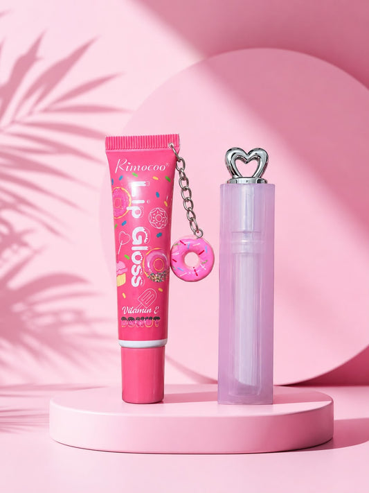 💗 Combo Sweet Lips 💗
