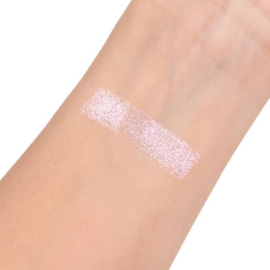 Iluminador Tornasol Cenicienta – Trendy