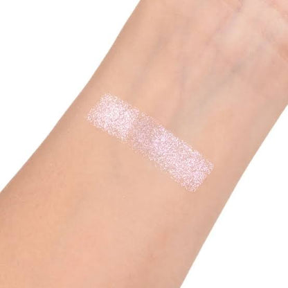 Iluminador Tornasol Cenicienta – Trendy